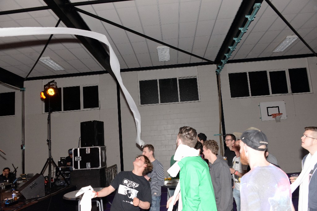 ../Images/Poppodium Noordwijk Punk-Night 085.jpg